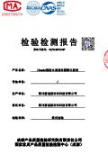 荣崧元证书