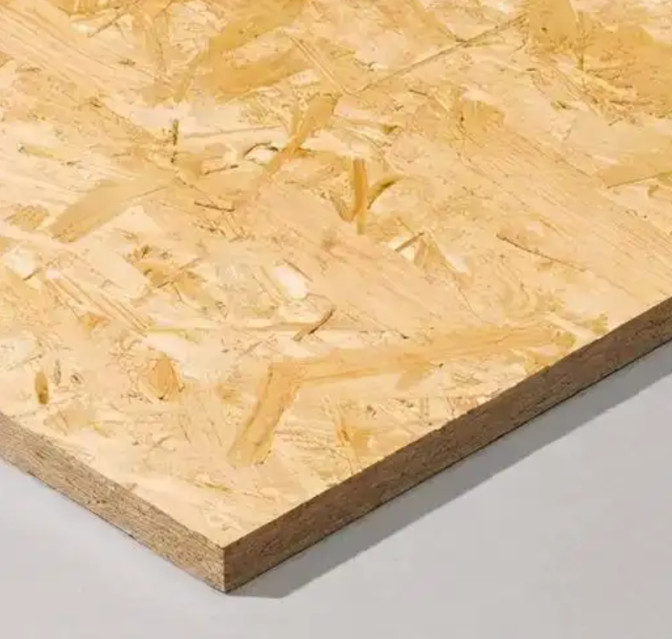 欧松板2