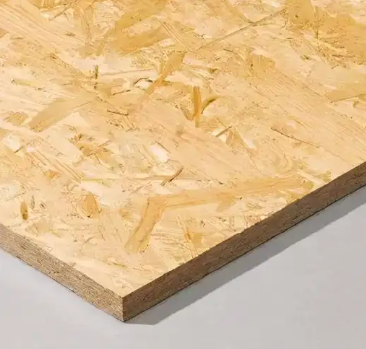 欧松板1